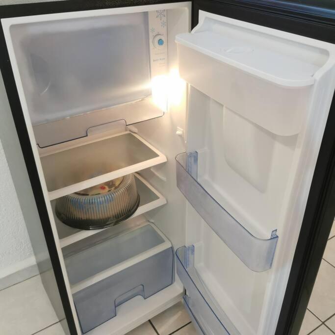 Lovely Studio Apartment With Balcony Ac & Wi-Fi, Minutes From Downtown! ซีฮัวตาเนโค ภายนอก รูปภาพ