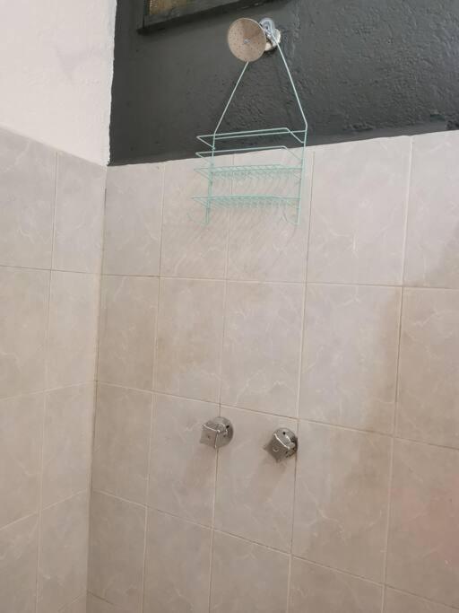 Lovely Studio Apartment With Balcony Ac & Wi-Fi, Minutes From Downtown! ซีฮัวตาเนโค ภายนอก รูปภาพ